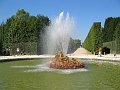 087 Versailles fountain